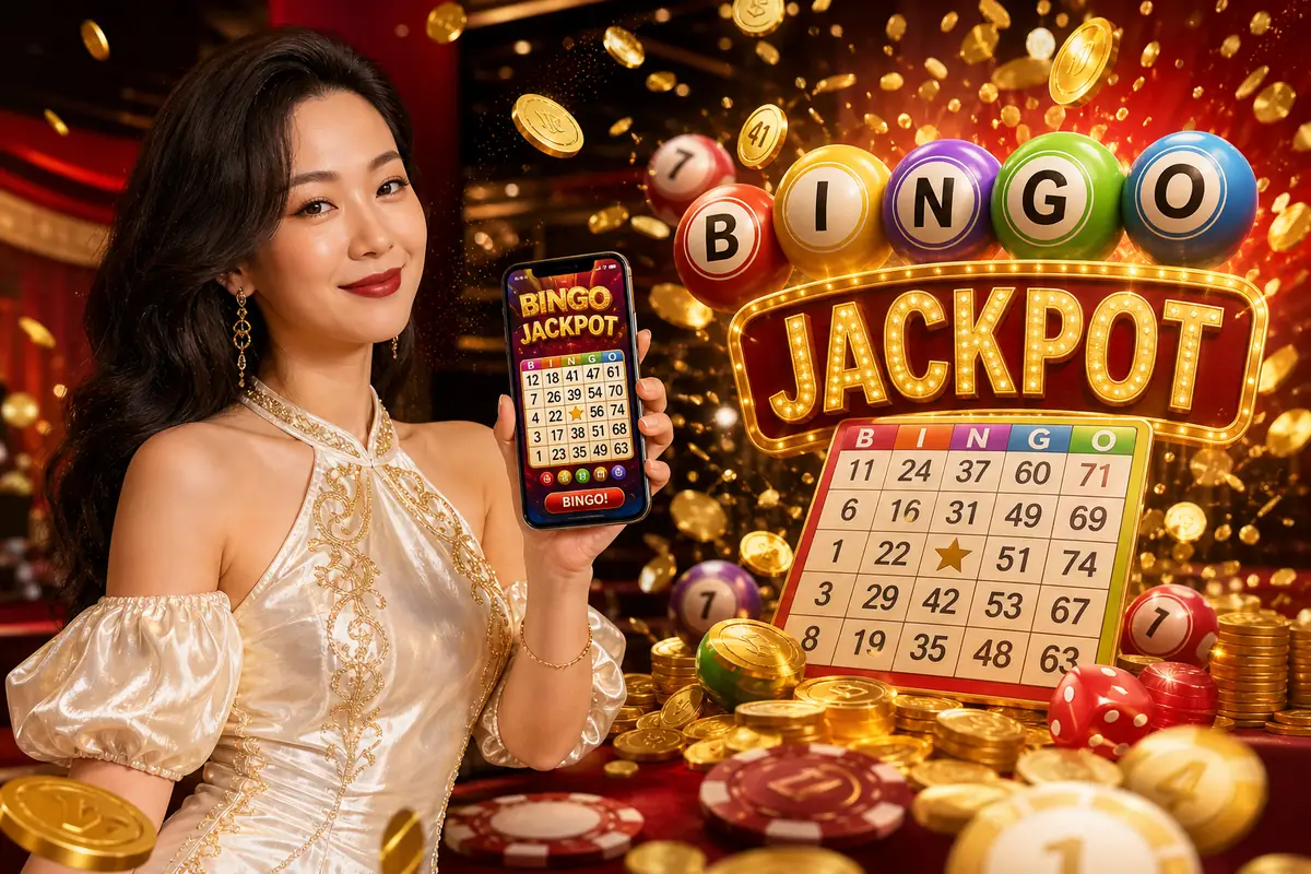 lepak88 deposit FPX DuitNow perbankan dalam talian