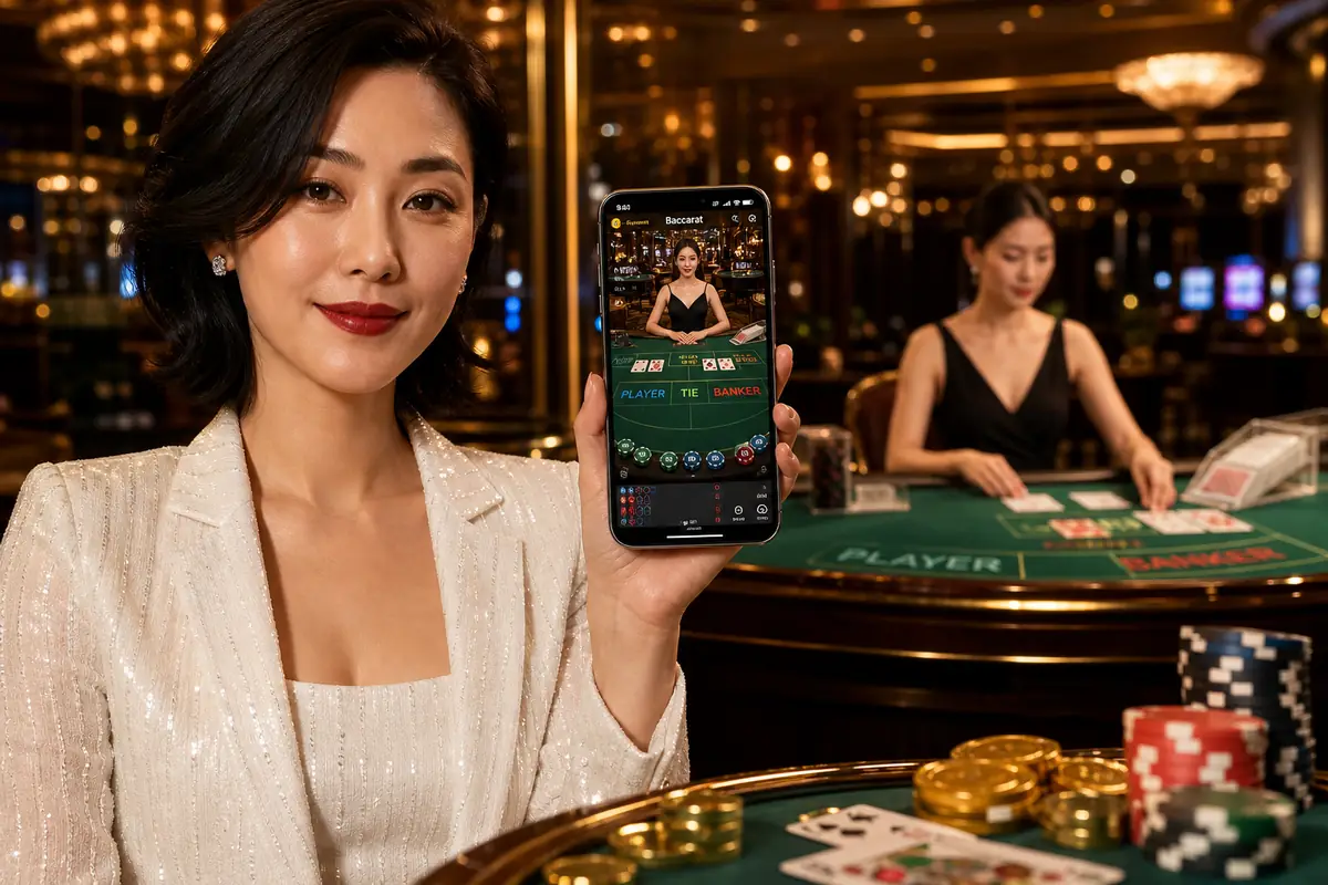 lepak88 Casino deposit DuitNow pembayaran dalam talian