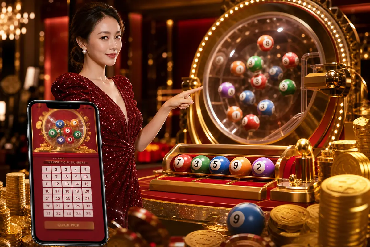 lepak88 Casino keselamatan akaun perjudian bertanggungjawab