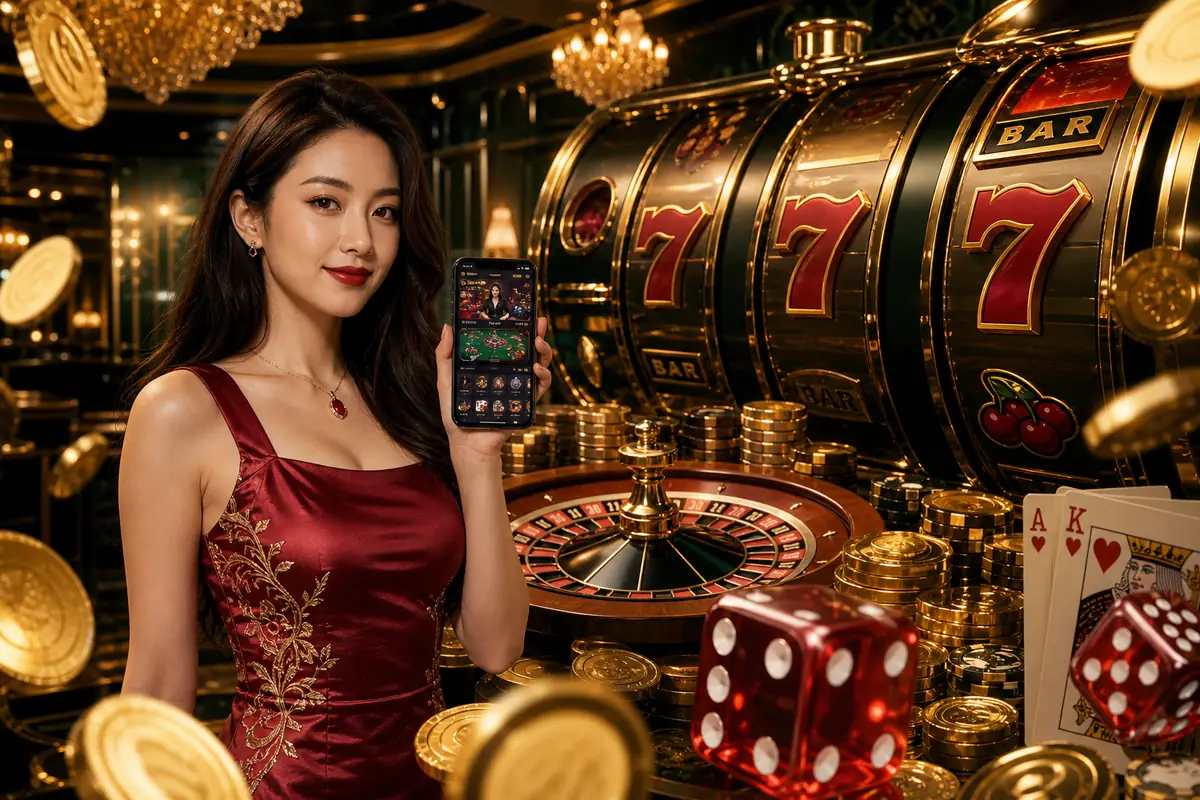 lepak88 deposit DuitNow FPX loteri 4D