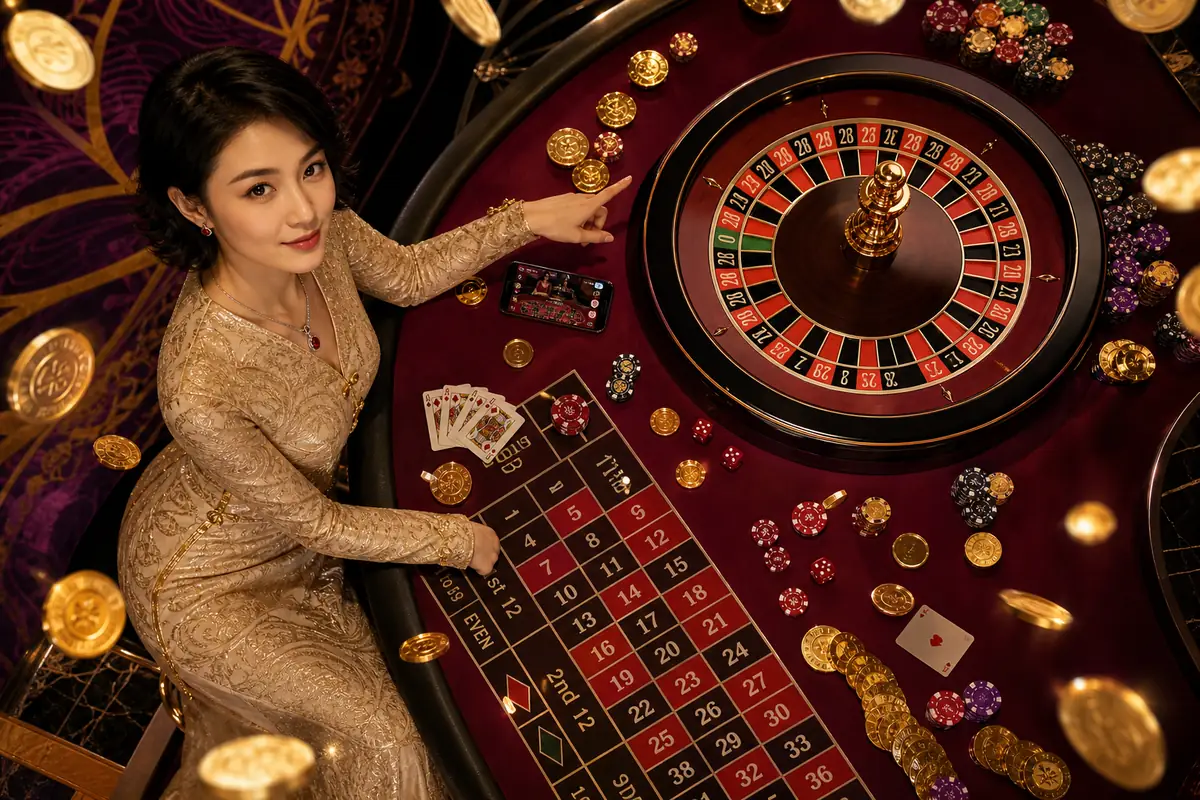 lepak88 proses pengeluaran wang kemenangan