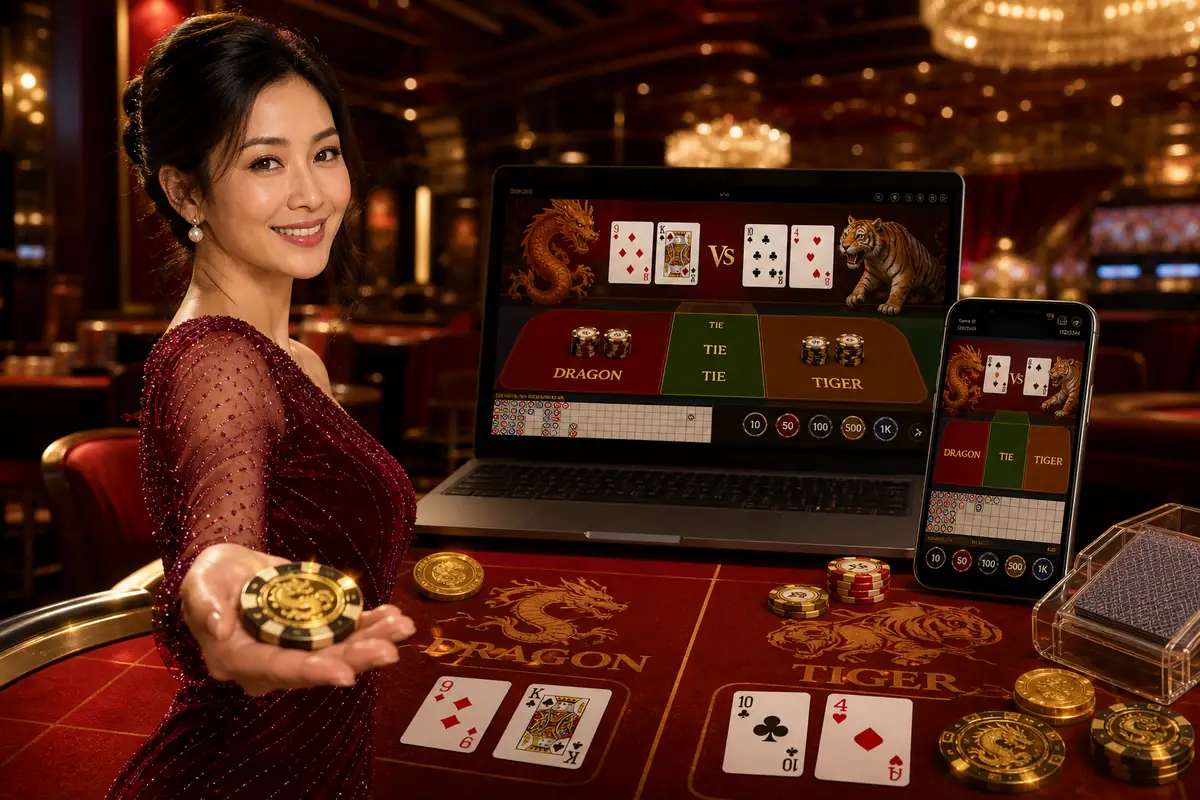 lepak88 antara muka slot mudah alih