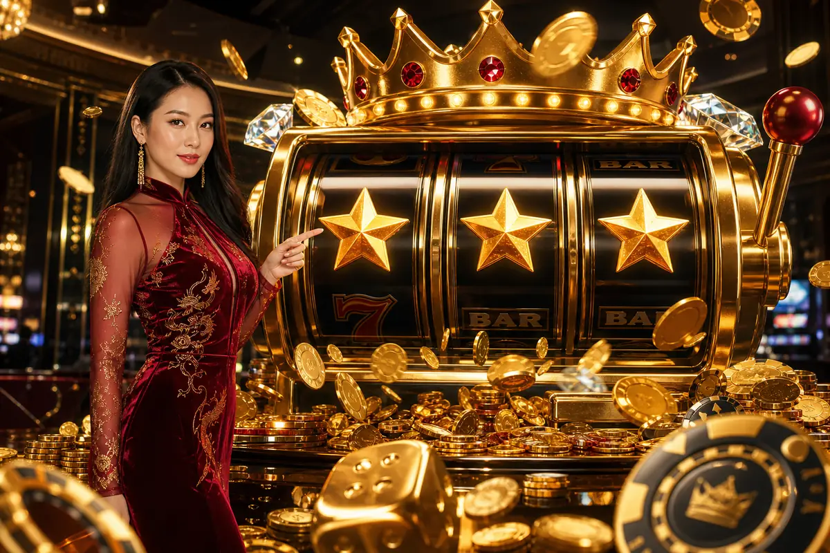 lepak88 bonus deposit pertama tawaran