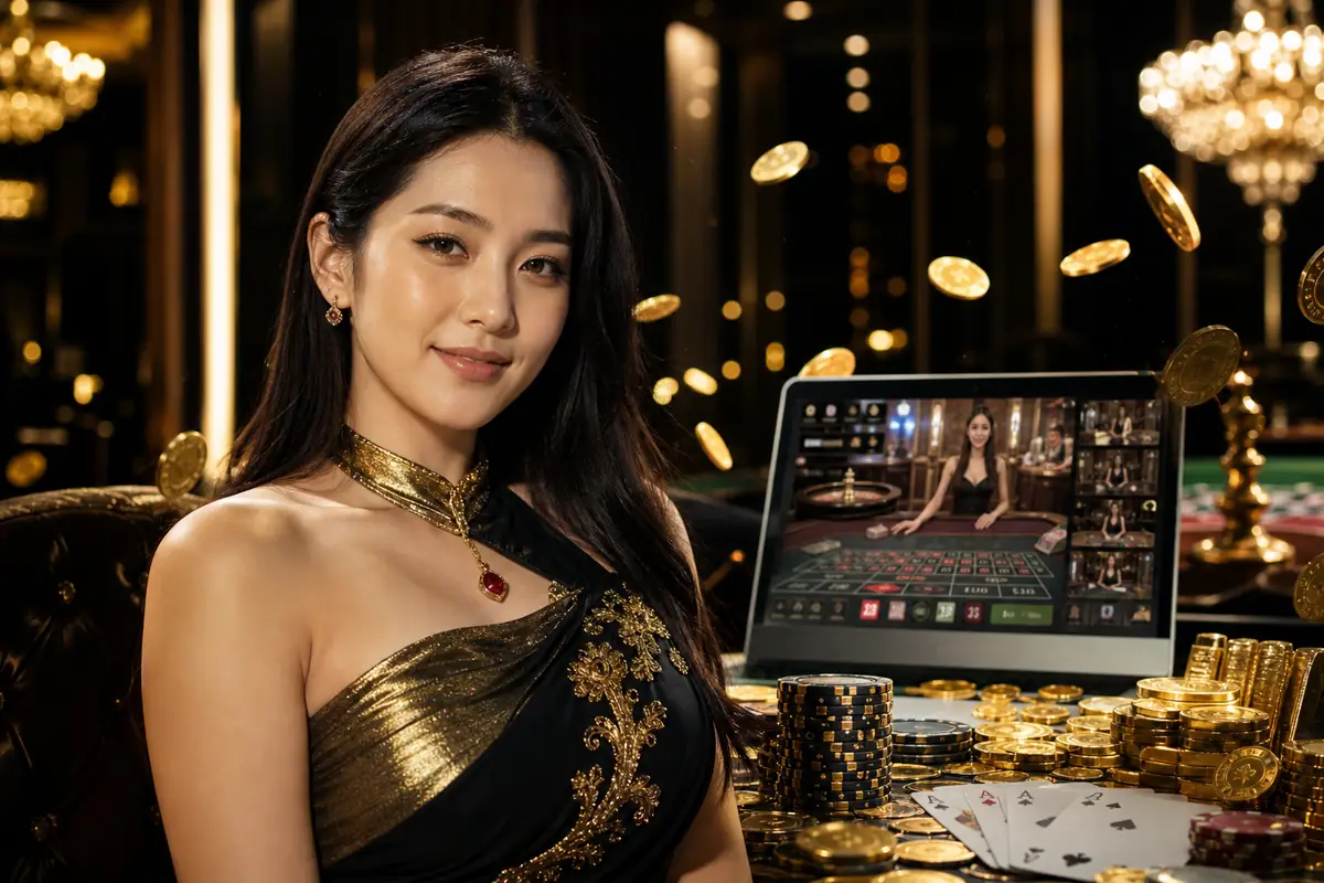 lepak88 live betting odds masa nyata sukan