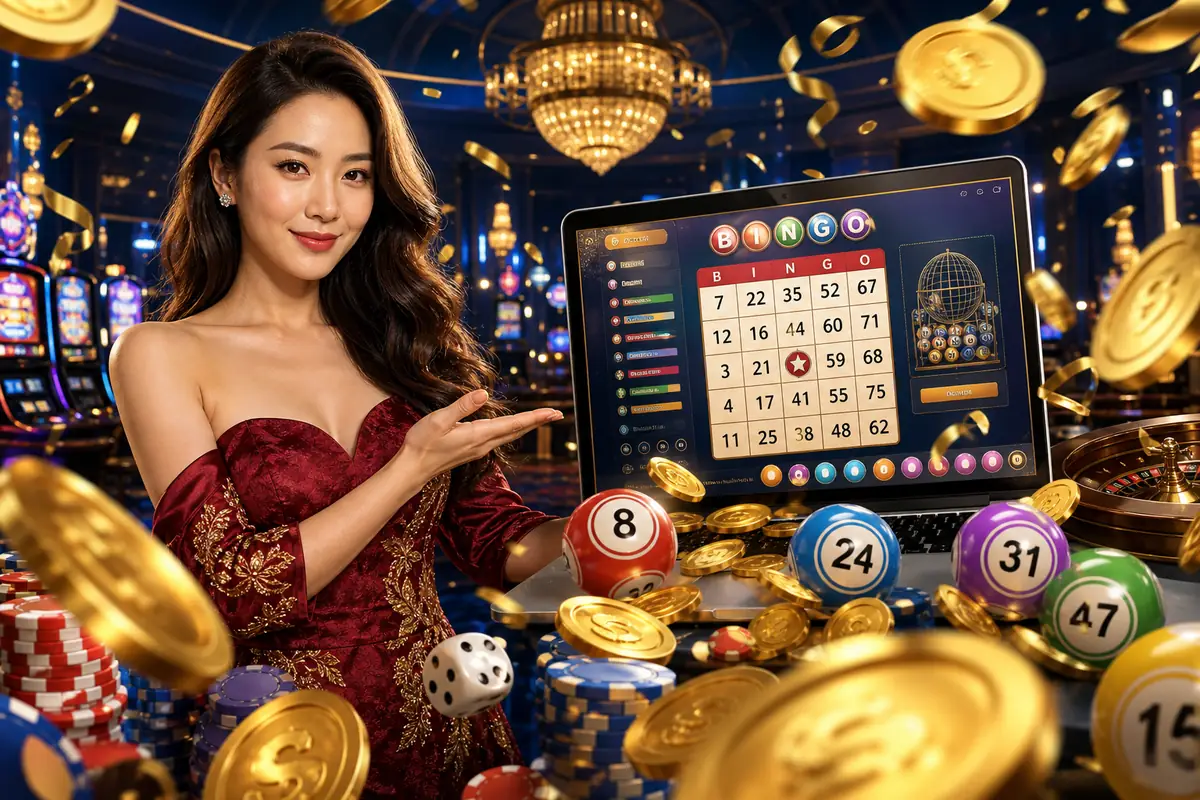 lepak88 bonus deposit selamat datang tawaran promosi