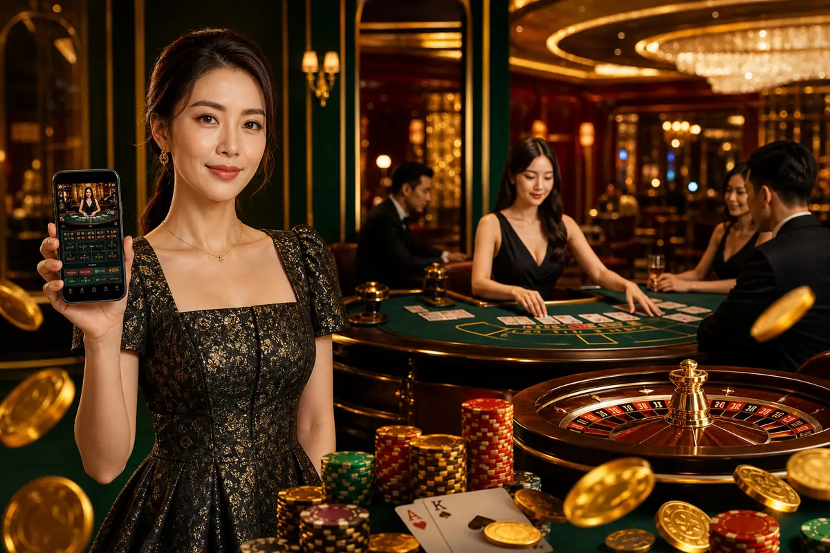 lepak88 kredit percuma bonus sambutan ahli baharu