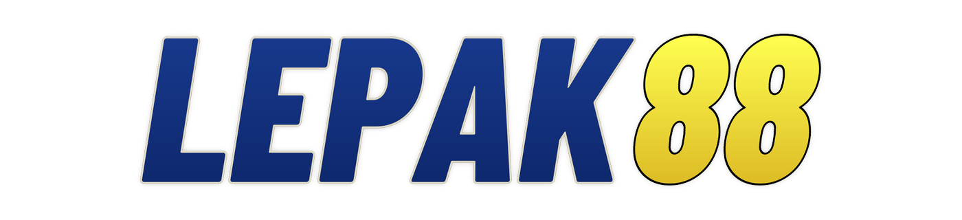lepak88 logo